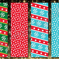 Vinyl Wrap Bundles for Pens #PW1307