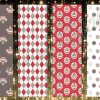 Vinyl Wrap Bundles for Pens #PW1311