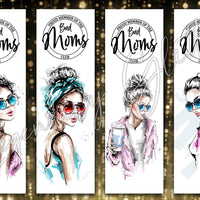 Vinyl Wrap Bundles for Pens #PW1314