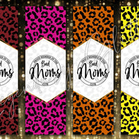 Vinyl Wrap Bundles for Pens #PW1316