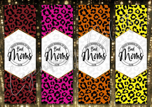 Vinyl Wrap Bundles for Pens #PW1316