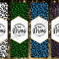 Vinyl Wrap Bundles for Pens #PW1317