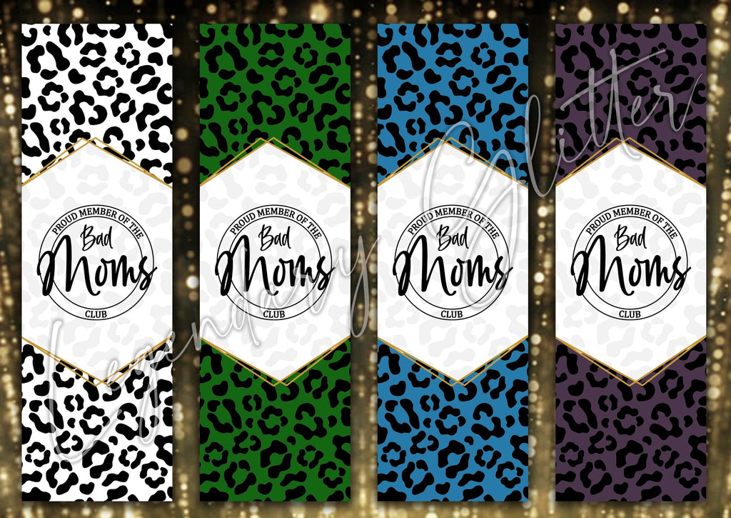 Vinyl Wrap Bundles for Pens #PW1317
