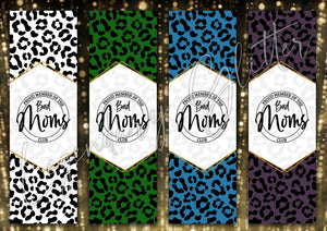 Vinyl Wrap Bundles for Pens #PW1317