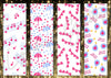 Vinyl Wrap Bundles for Pens #PW1322