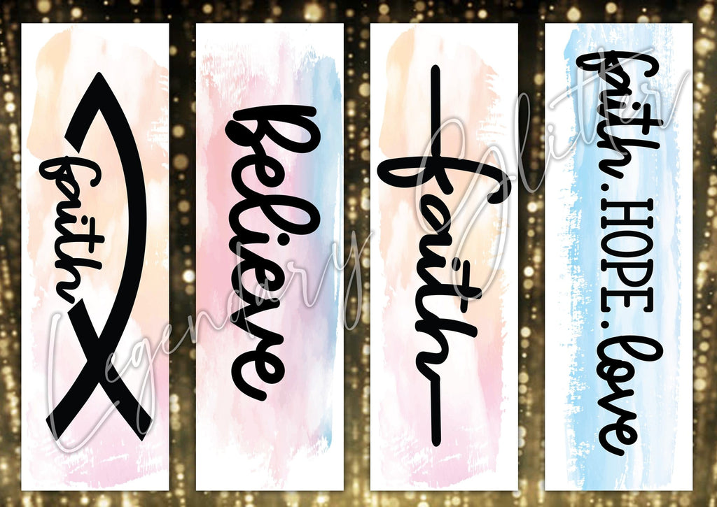 Vinyl Wrap Bundles for Pens #PW1323