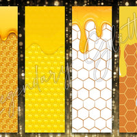 Vinyl Wrap Bundles for Pens #PW1328