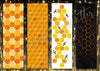 Vinyl Wrap Bundles for Pens #PW1329