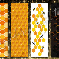 Vinyl Wrap Bundles for Pens #PW1329