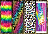 Vinyl Wrap Bundles for Pens #PW1334