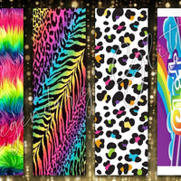 Vinyl Wrap Bundles for Pens #PW1334