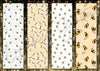 Vinyl Wrap Bundles for Pens #PW1337