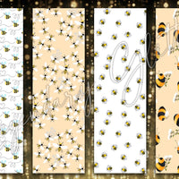 Vinyl Wrap Bundles for Pens #PW1337
