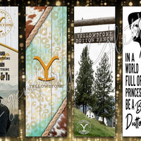 Vinyl Wrap Bundles for Pens #PW1338