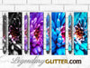 Vinyl Wrap Bundles for Pens #PW1343