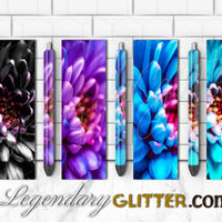 Vinyl Wrap Bundles for Pens #PW1343