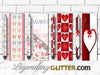 Vinyl Wrap Bundles for Pens #PW1344.2