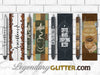 Vinyl Wrap Bundles for Pens #PW1346