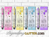 Vinyl Wrap Bundles for Pens #PW1350