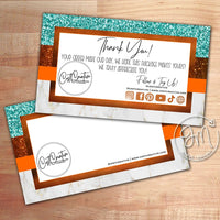 Special Requests - Christine E