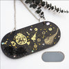 Decorative Sign Molds and Hardware