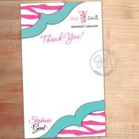Special Requests - Stephanie