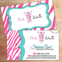 Special Requests - Stephanie