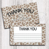 Special Requests - Micaela