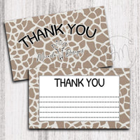 Special Requests - Micaela