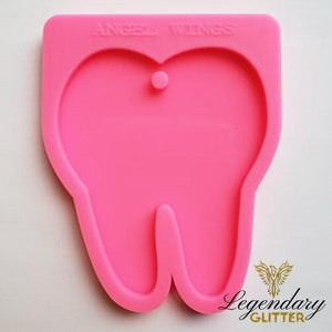 Tooth Mold