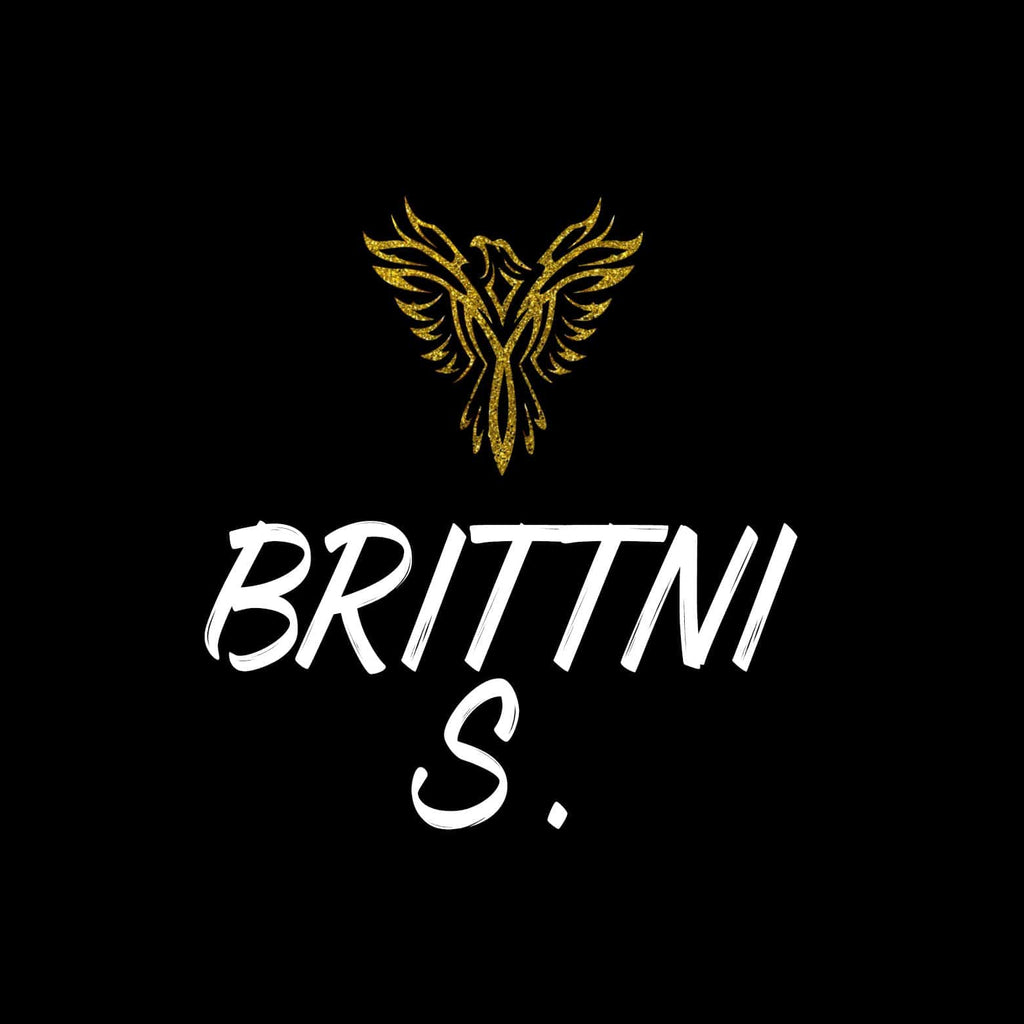 Special Requests - Brittni S