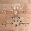 Special Requests - Micaela