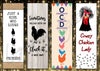 Vinyl Wrap Bundles for Pens #PW1295