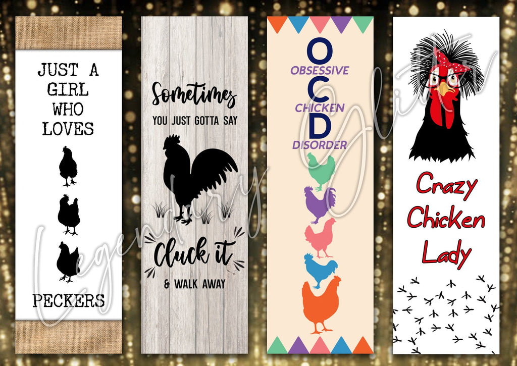 Vinyl Wrap Bundles for Pens #PW1295