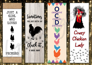 Vinyl Wrap Bundles for Pens #PW1295