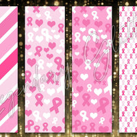 Vinyl Wrap Bundles for Pens #PW1290