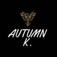 Special Requests - Autumn