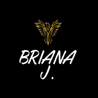 Special Requests - Briana