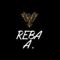 Special Requests - Reba