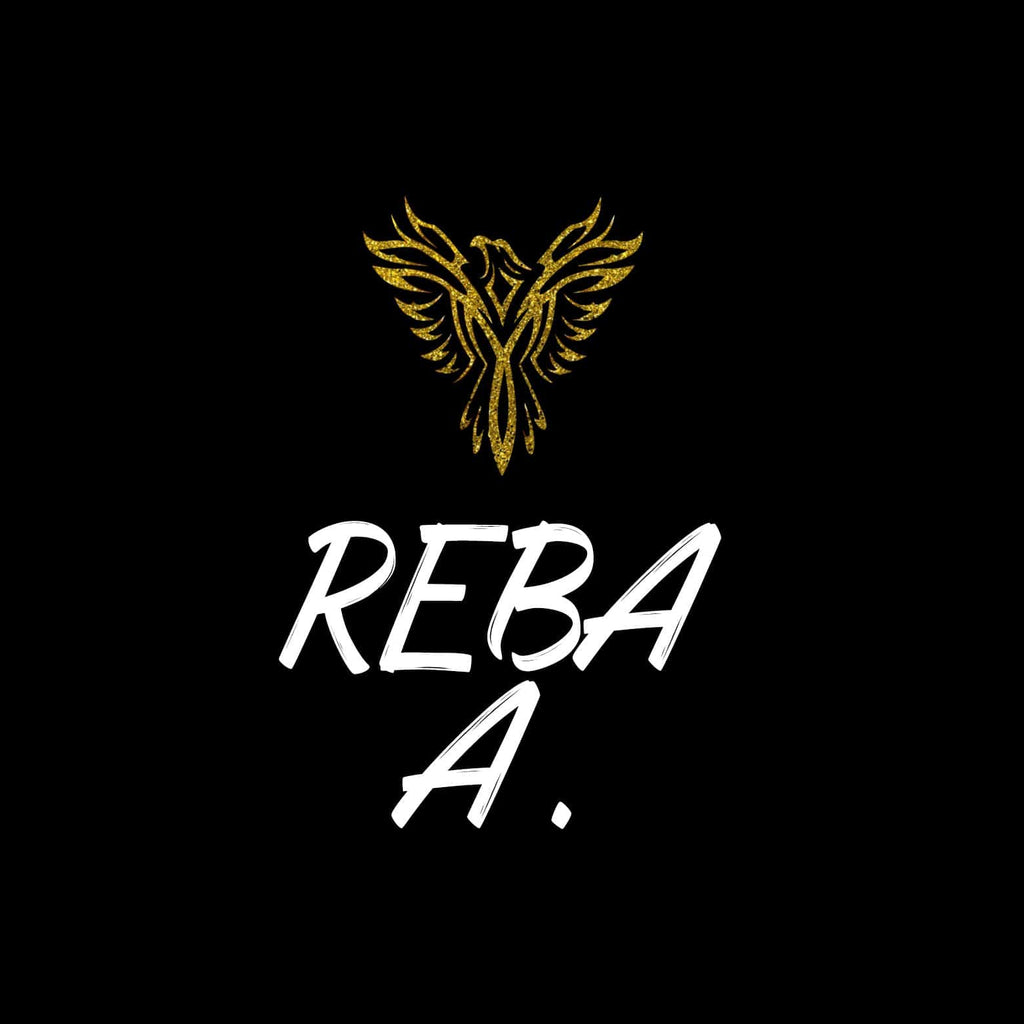 Special Requests - Reba