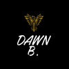 Special Requests - Dawn