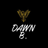Special Requests - Dawn