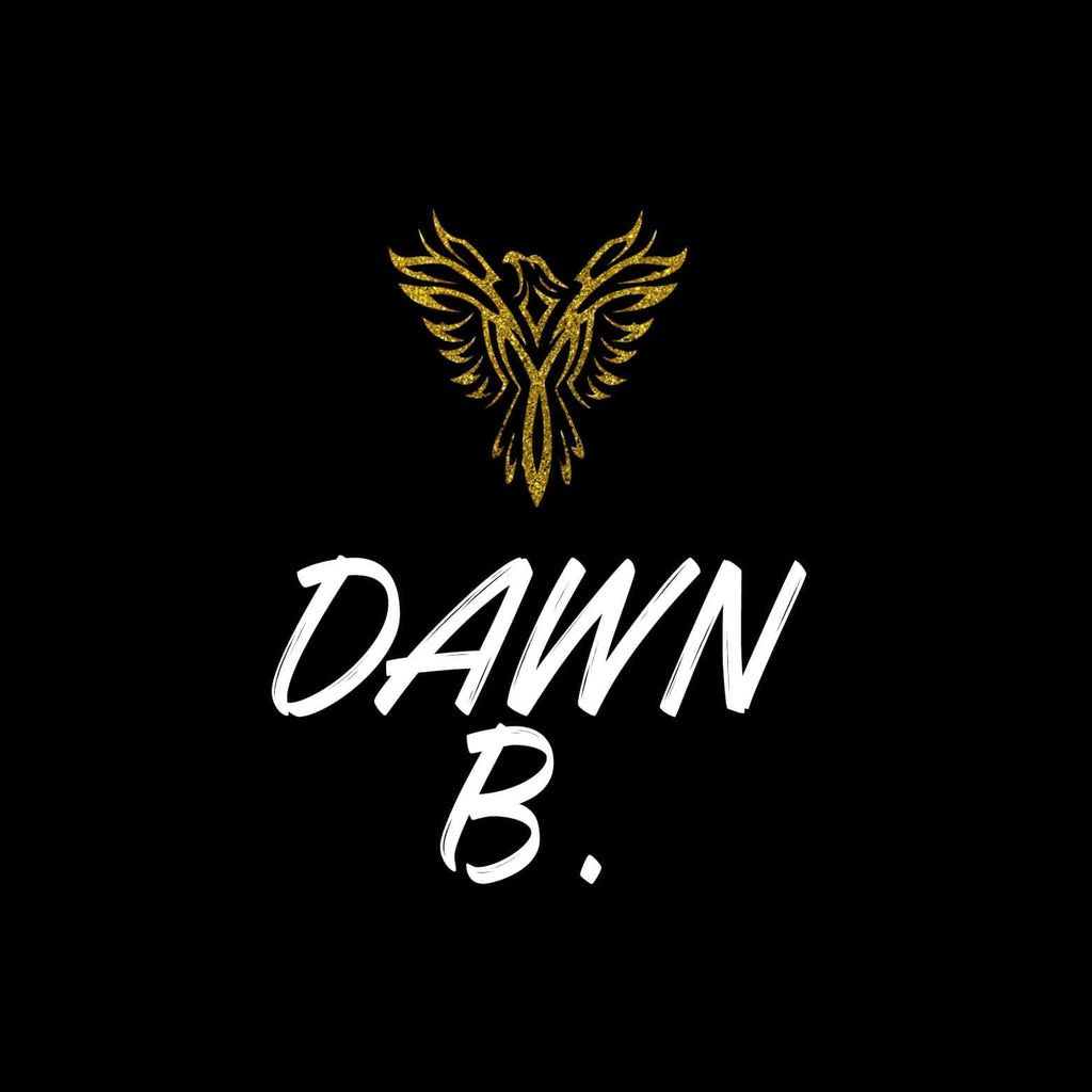 Special Requests - Dawn