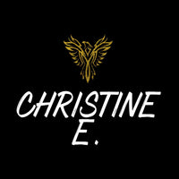 Special Requests - Christine E