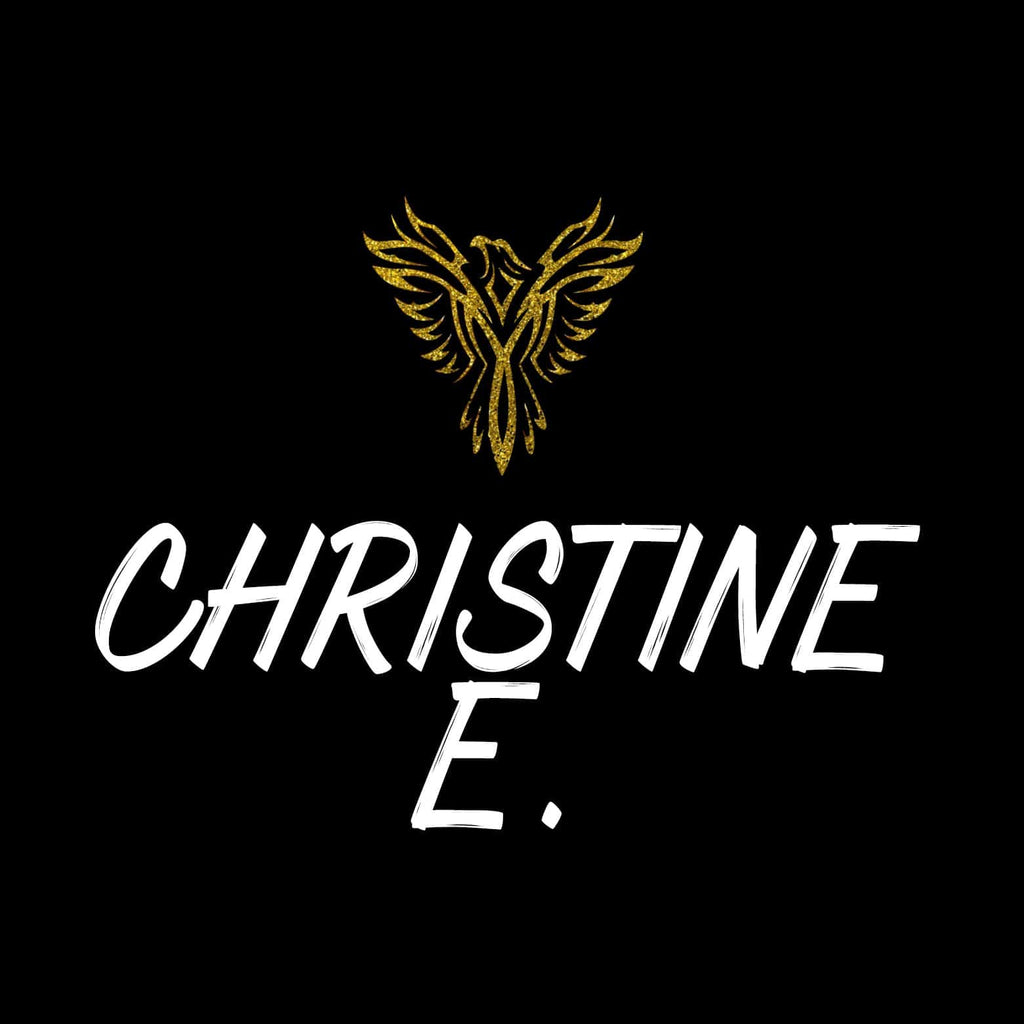 Special Requests - Christine E