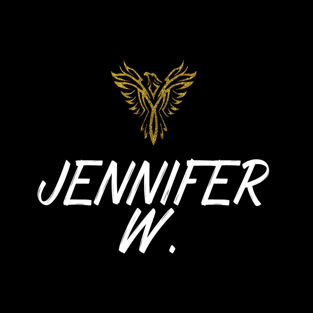 Special Requests - Jennifer