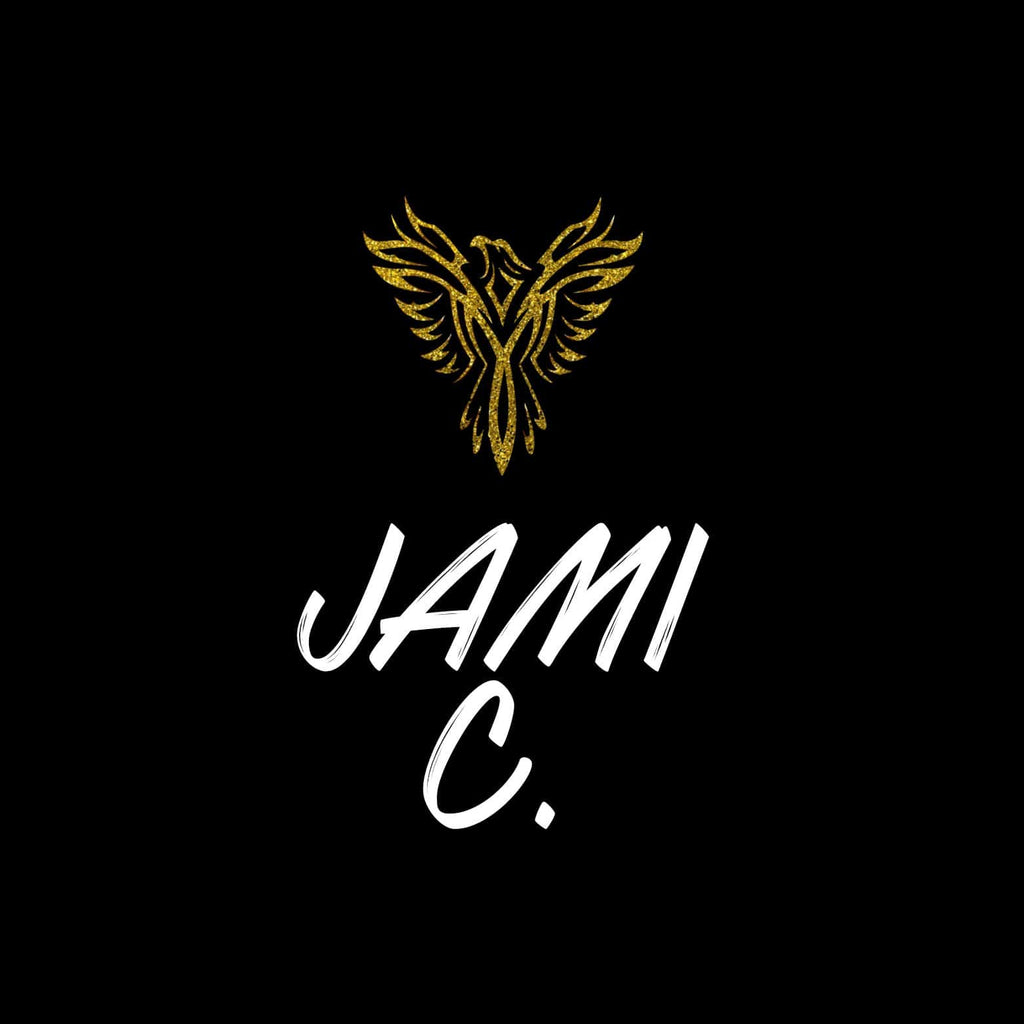 Special Requests - Jami