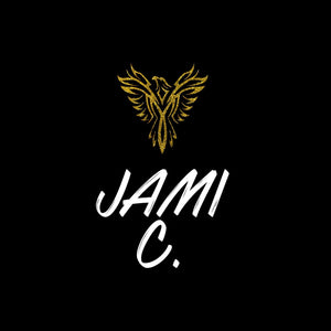 Special Requests - Jami