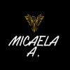 Special Requests - Micaela