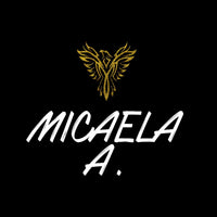 Special Requests - Micaela